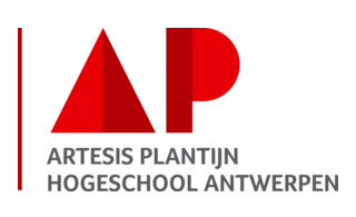 Partner University